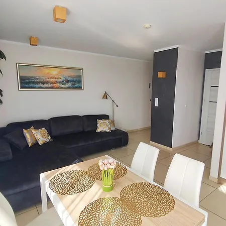 Gold Cliff Baltic Cliff Daire *